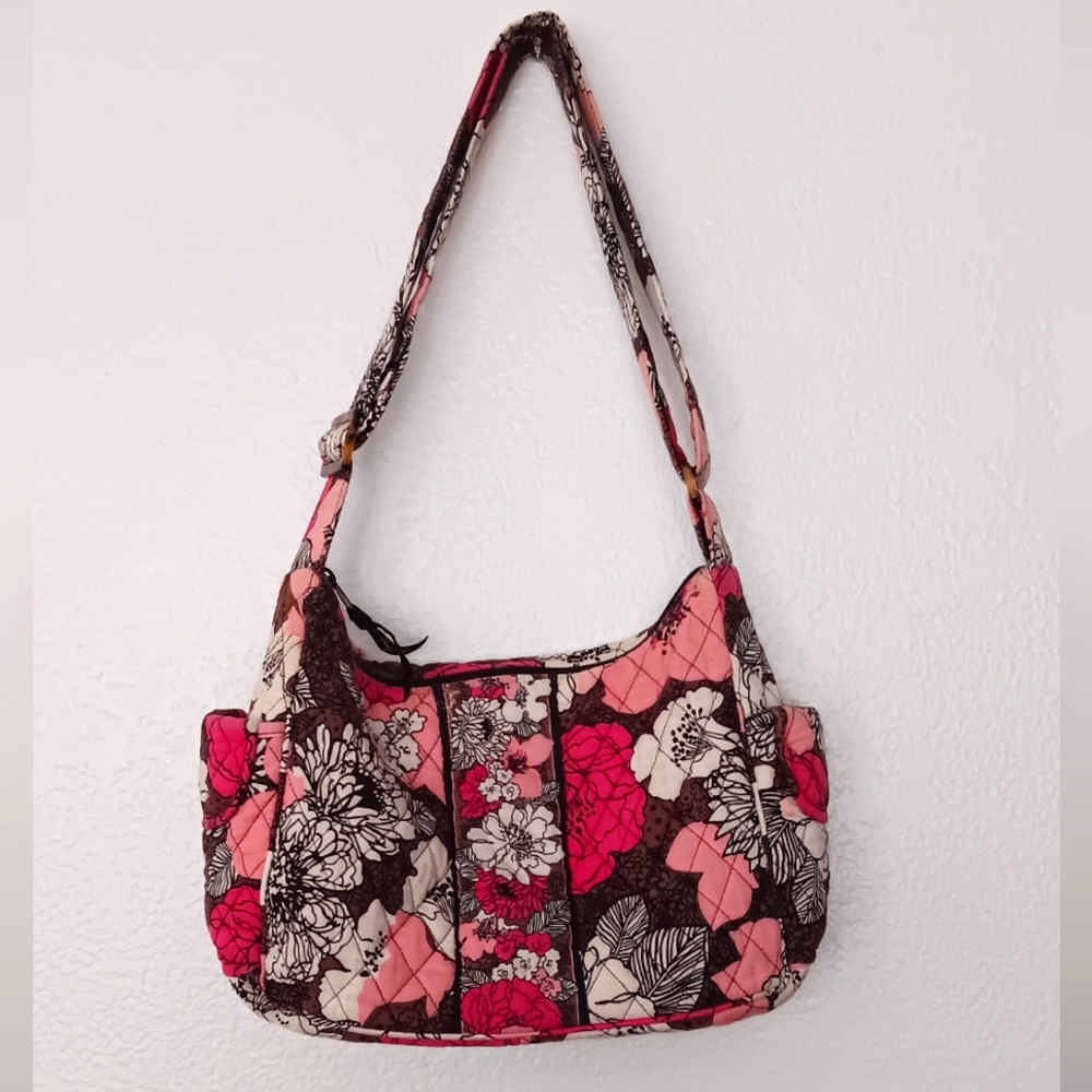 Vera Bradley Bag